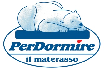 perdormire logo