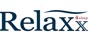 RelaXx matracok. RelaXx matrac szaküzlet és mintabolt