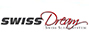 SwissDream