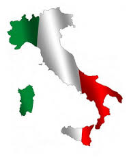 olaszország