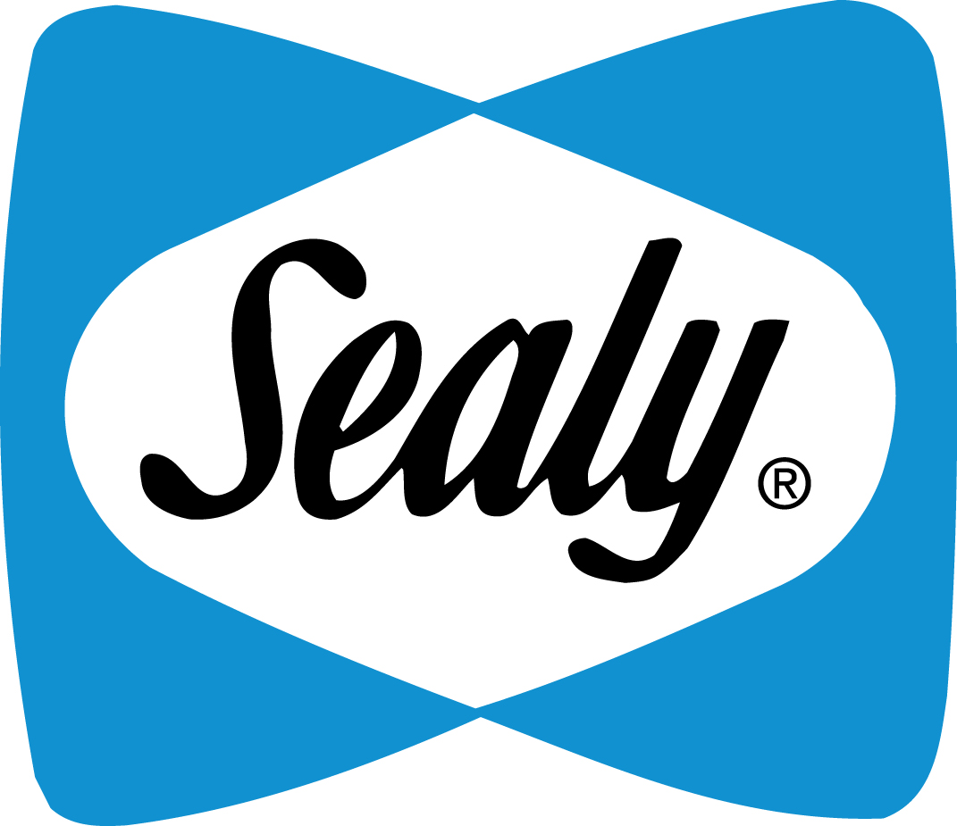 Sealy amerikai matrac