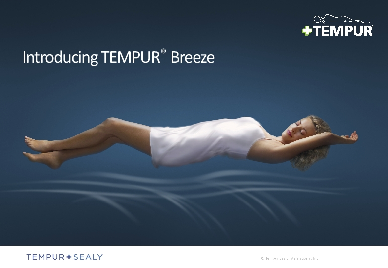 breeze