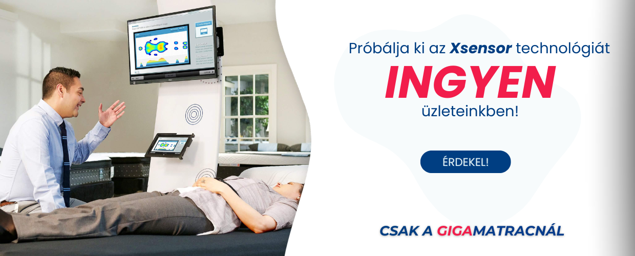 xsensor