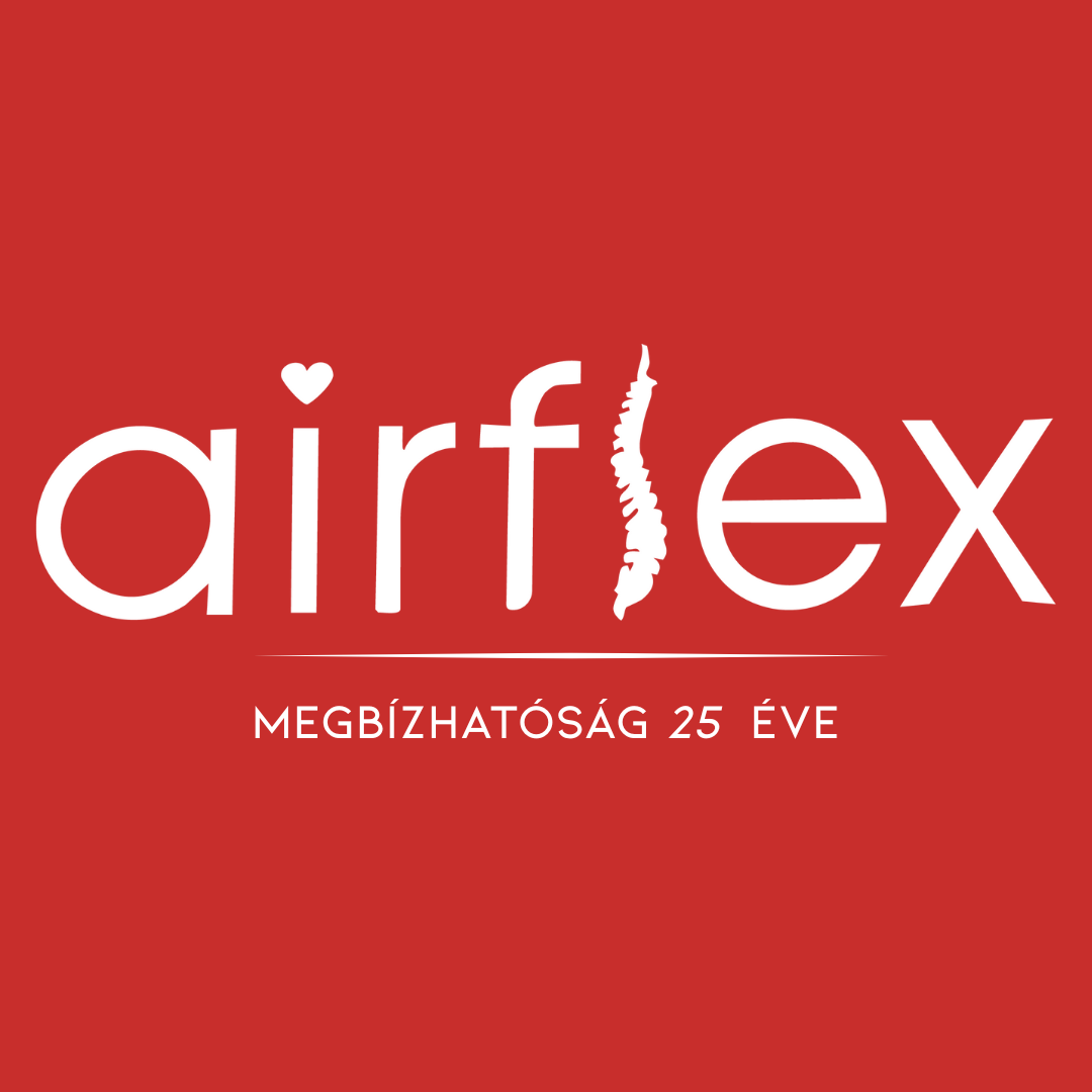 airflexlogo